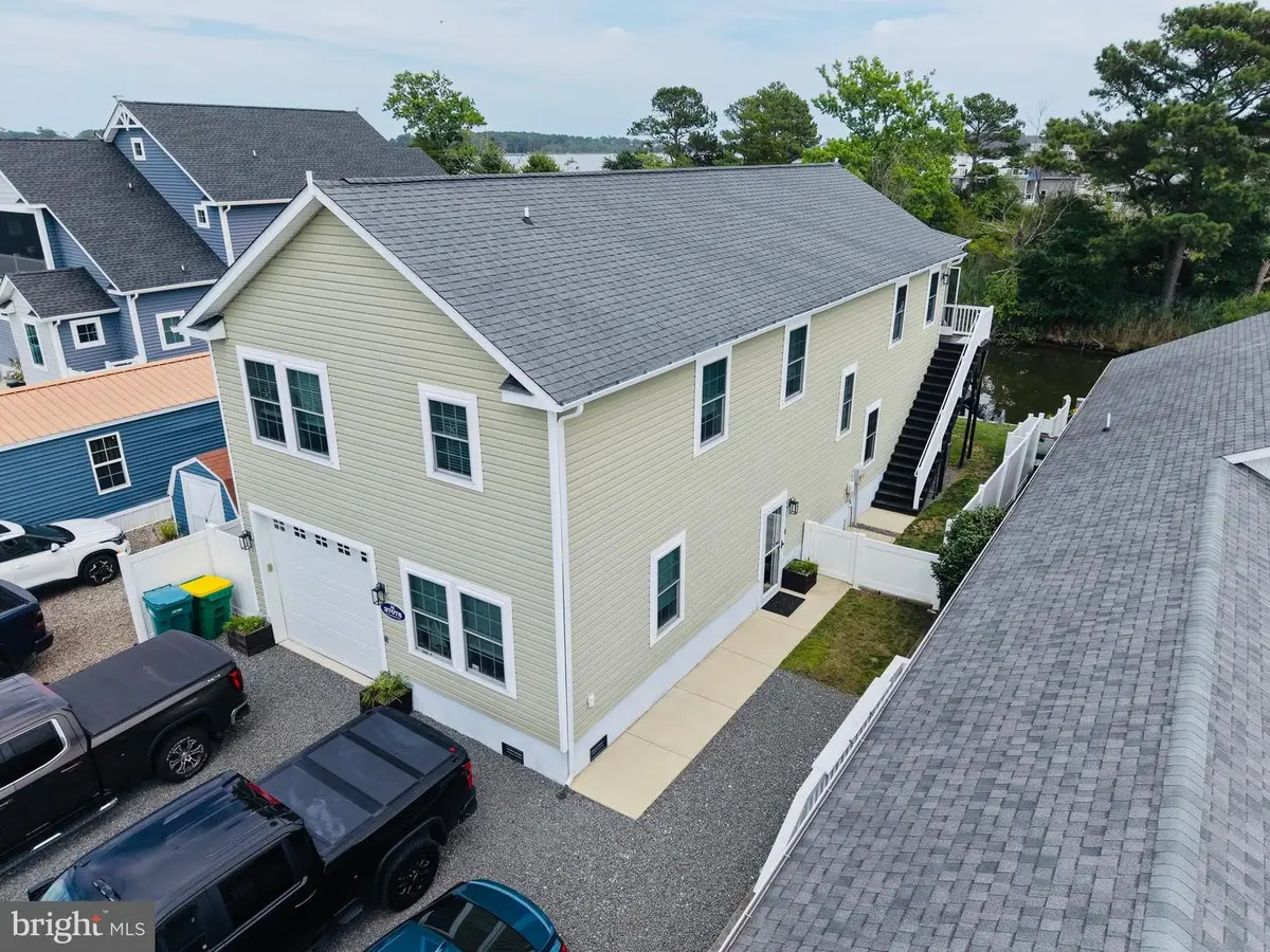 37078 Canvasback Rd, Selbyville, DE 19975 - #1