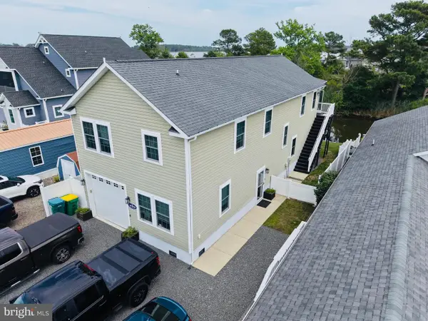 37078 Canvasback Rd, SELBYVILLE, DE 19975