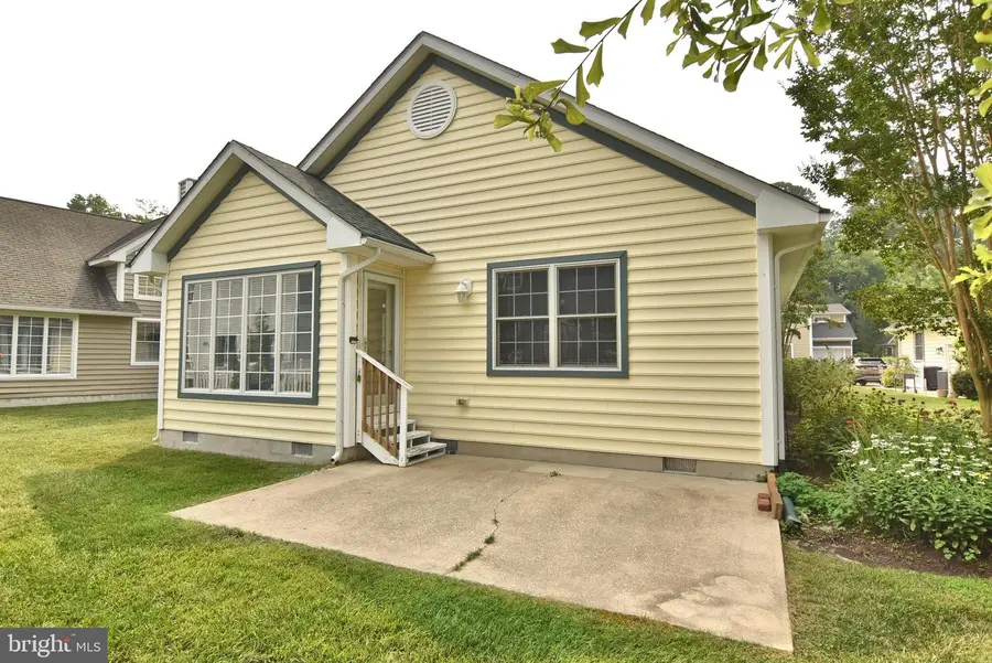 33860 Waterside Dr, Frankford, DE 19945 - #3