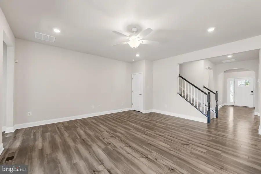 31314 Burke Ct, Millsboro, DE 19966 - #3
