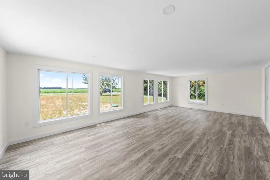 32901 Mount Pleasant Rd, Laurel, DE 19956 - #3