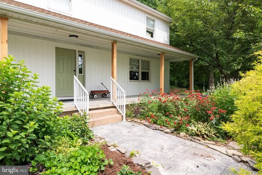 10348 Memory Rd, Harrington, DE 19952 - #3