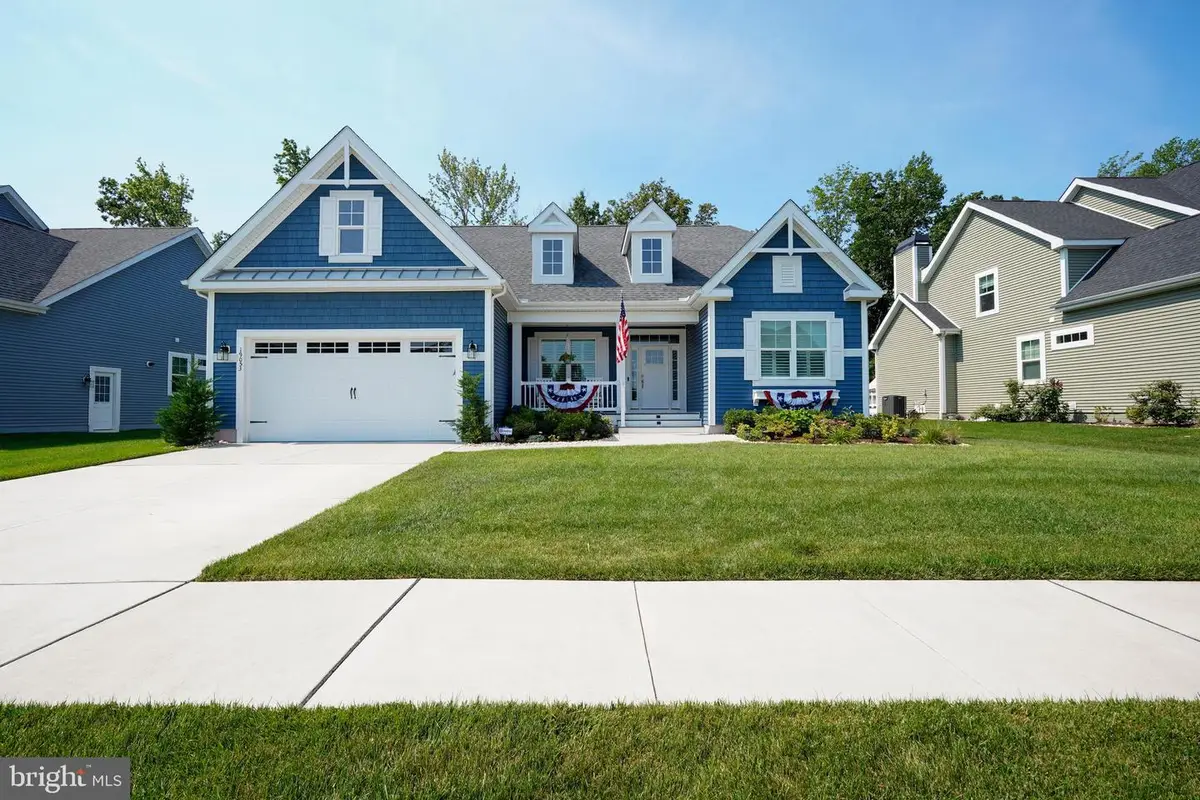 19053 Frisco Way, Lewes, DE 19958 - #1
