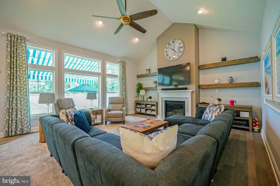 19053 Frisco Way, Lewes, DE 19958 - #3
