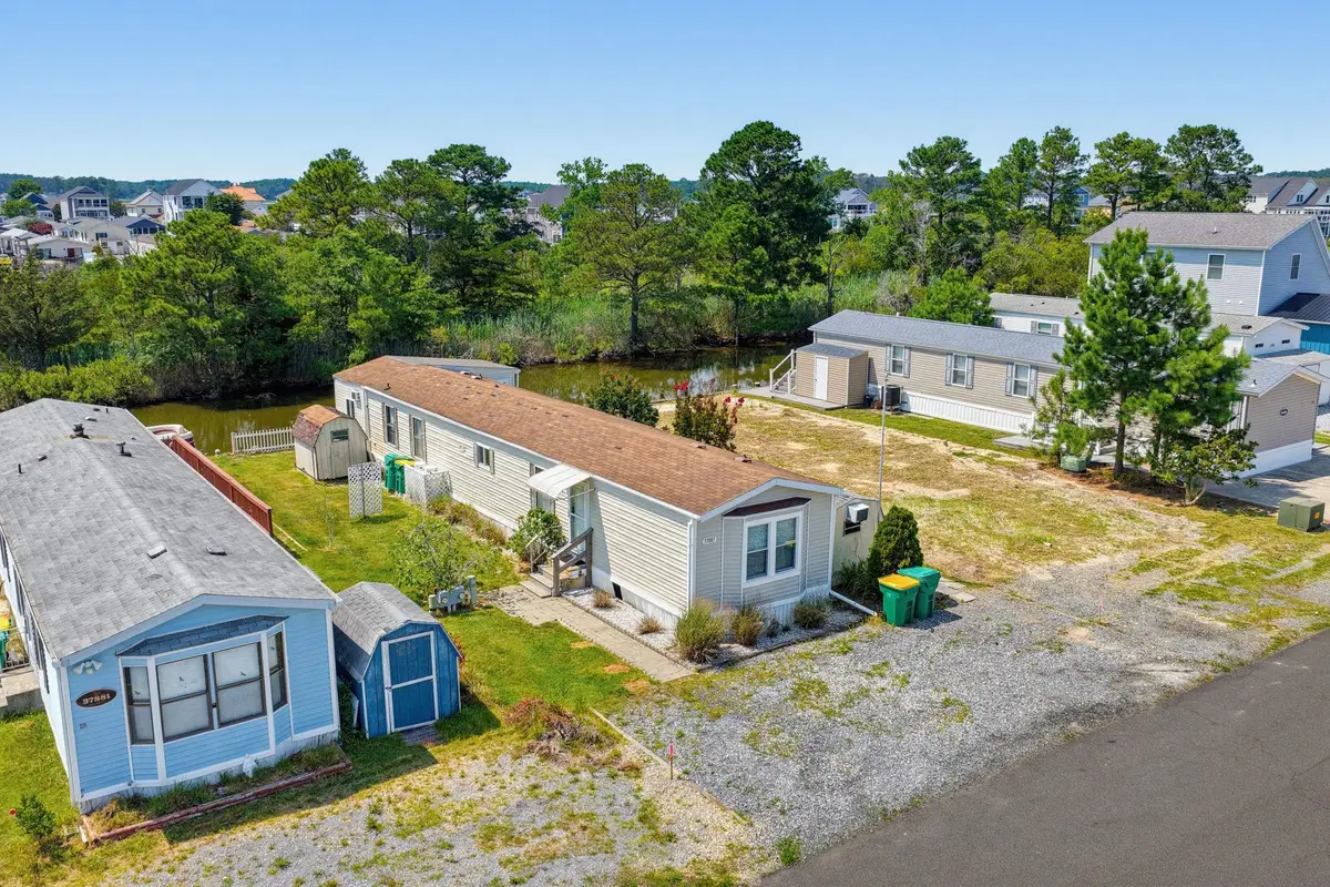37885 Swann Dr, Selbyville, DE 19975 - #1