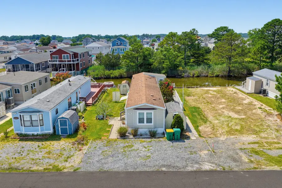 37885 Swann Dr, Selbyville, DE 19975 - #2