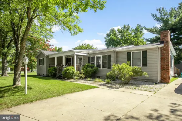 9298 River Vista Dr, SEAFORD, DE 19973