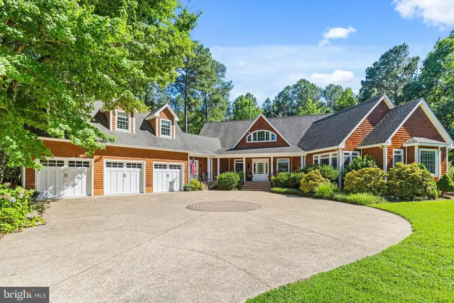 31826 Good Earth Ln, Ocean View, DE 19970 - #2