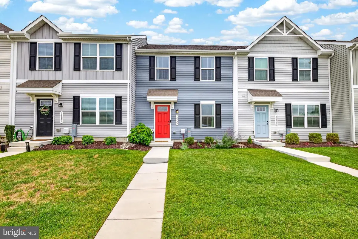 10529 Price Dr, Milford, DE 19963 - #1