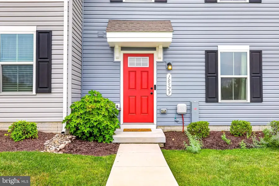 10529 Price Dr, Milford, DE 19963 - #2