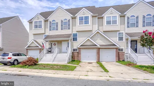 637 Rosemary Dr, SEAFORD, DE 19973