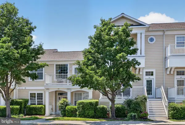 38337 N Mill Ln #116, OCEAN VIEW, DE 19970