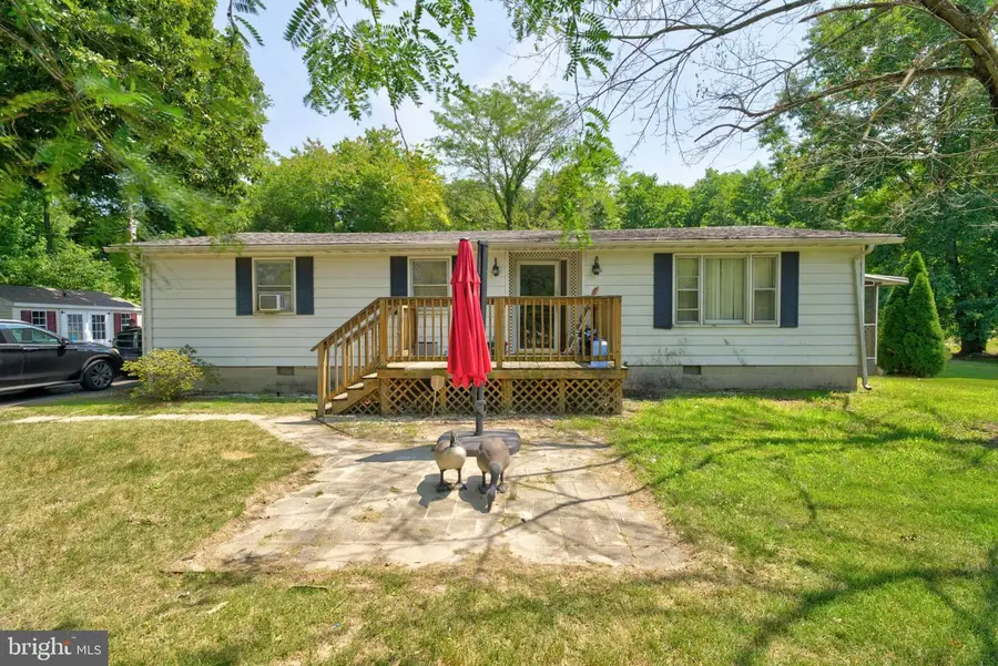 16897 Dupont Blvd, Georgetown, DE 19947 - #2