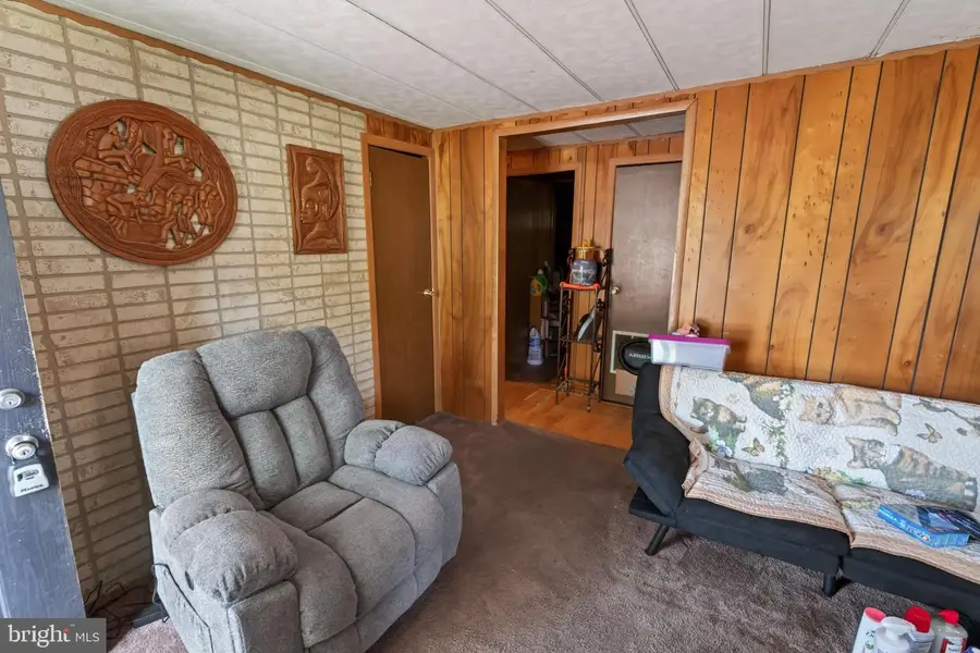 16897 Dupont Blvd, Georgetown, DE 19947 - #3