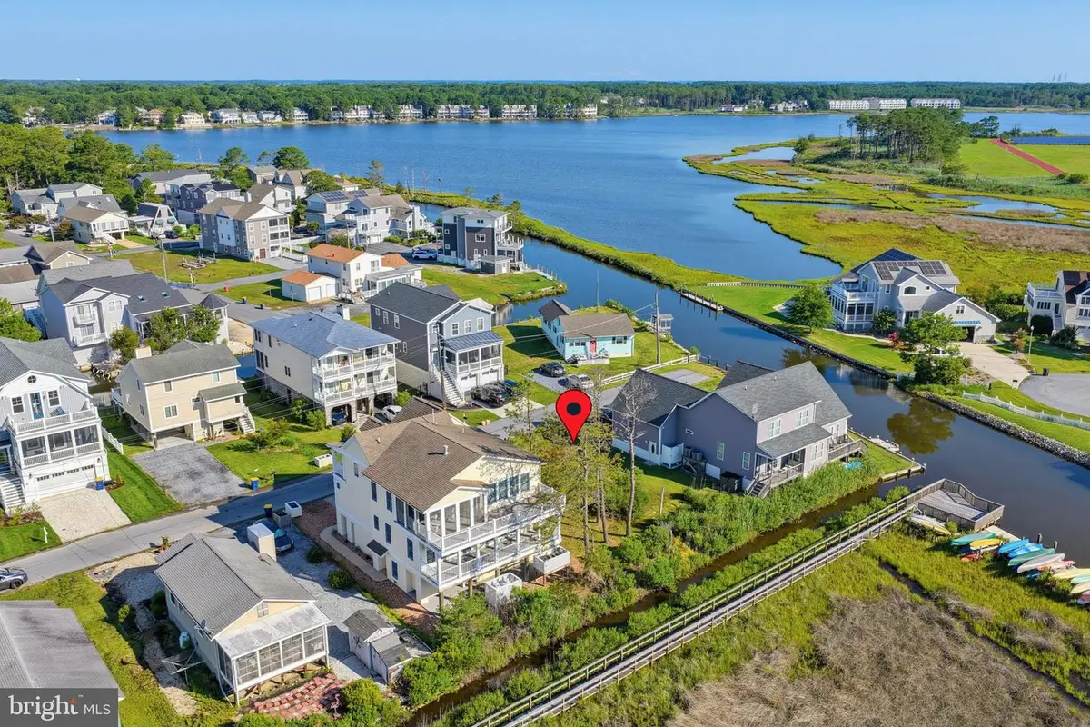 674 Tingle Ave, Bethany Beach, DE 19930 - #1