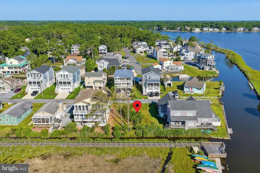 674 Tingle Ave, Bethany Beach, DE 19930 - #2