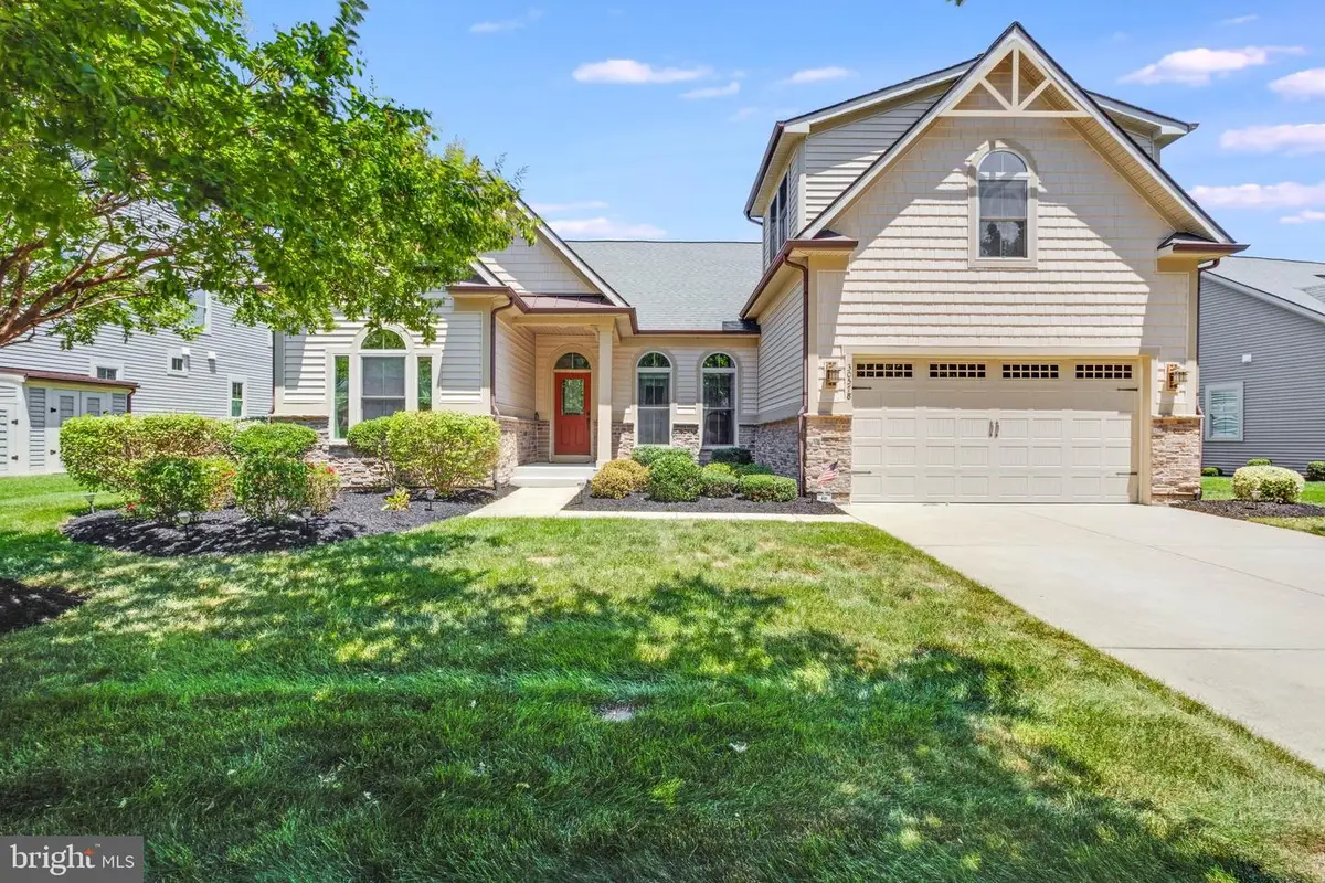 30578 Silverton Rd, Frankford, DE 19945 - #1