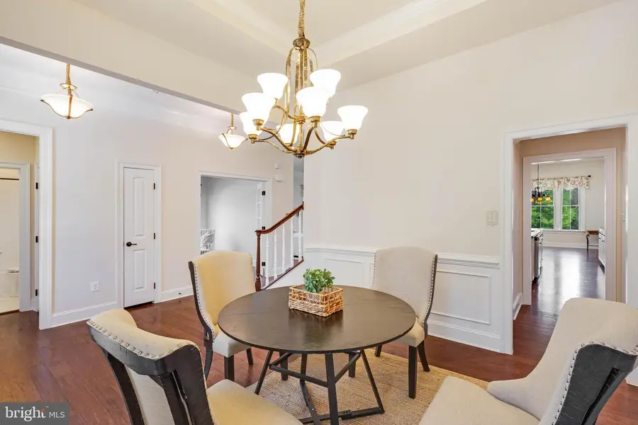 30578 Silverton Rd, Frankford, DE 19945 - #3