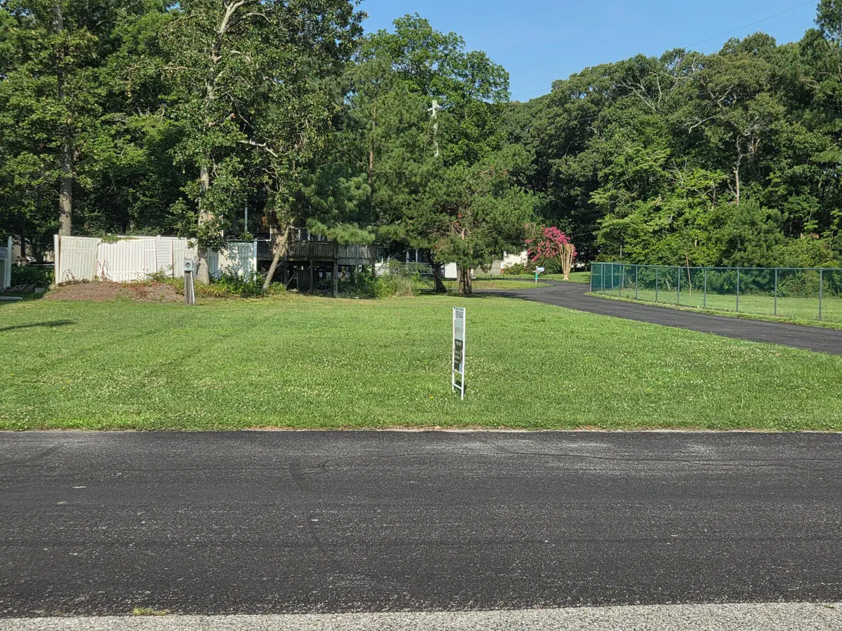 West Lagoon Rd Lot 77 Sec 2, Dagsboro, DE 19939 - #1