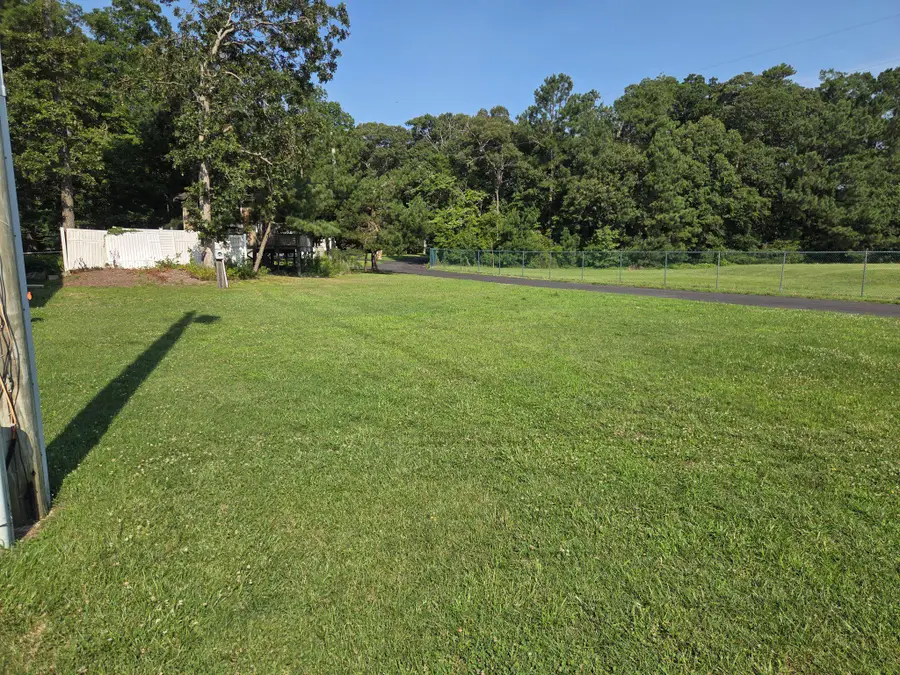 West Lagoon Rd Lot 77 Sec 2, Dagsboro, DE 19939 - #2