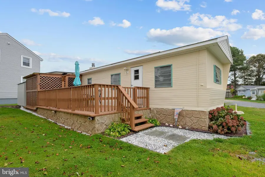 39043 Spicer Ln #6997, Fenwick Island, DE 19944 - #2