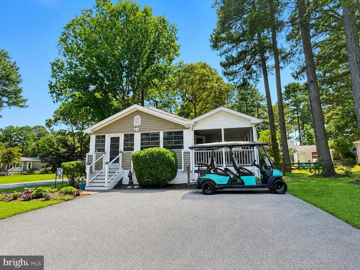 33502 Lakeshore Cir #2833, Long Neck, DE 19966 - #1
