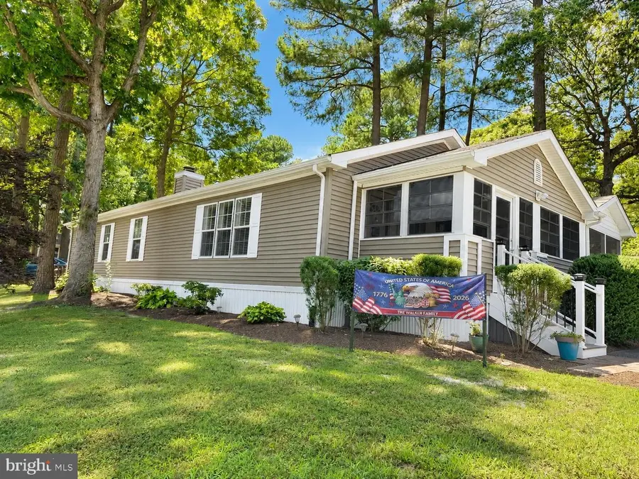 33502 Lakeshore Cir #2833, Long Neck, DE 19966 - #2