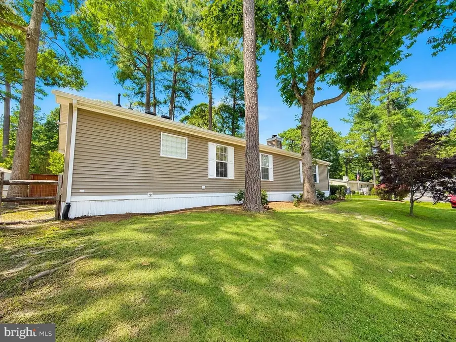 33502 Lakeshore Cir #2833, Long Neck, DE 19966 - #3