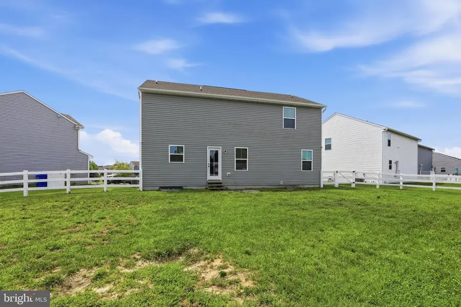 25215 Sweetgum Way, Millsboro, DE 19966 - #2
