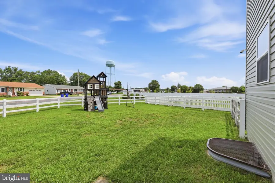 25215 Sweetgum Way, Millsboro, DE 19966 - #3
