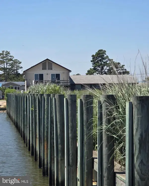 25867 Berry St, MILLSBORO, DE 19966