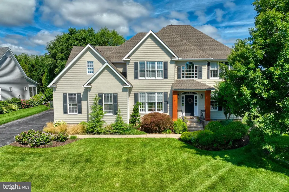 6 Wellington Pl, Rehoboth Beach, DE 19971 - #1