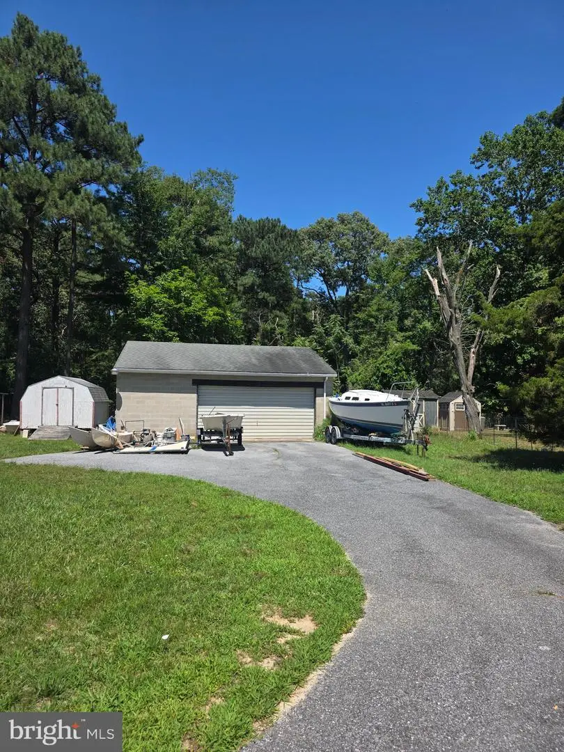 32924 Circle Dr, Millsboro, DE 19966 - #2