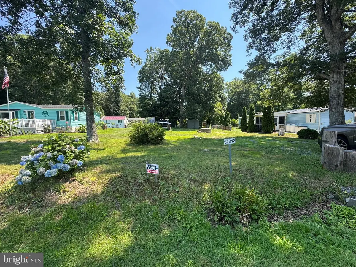 34342 Burbage Rd, Frankford, DE 19945 - #1