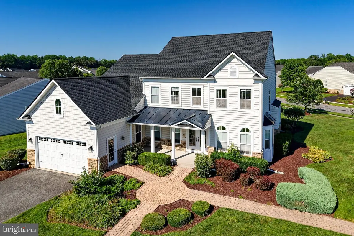 18680 Golden Sunrise Pl, Lewes, DE 19958 - #1