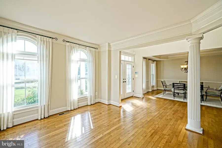 18680 Golden Sunrise Pl, Lewes, DE 19958 - #3