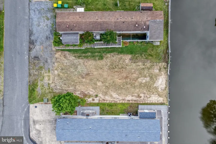 37887 Swann Dr, Selbyville, DE 19975 - #2