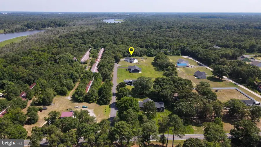 17444 Niblett Ln, Seaford, DE 19973 - #2