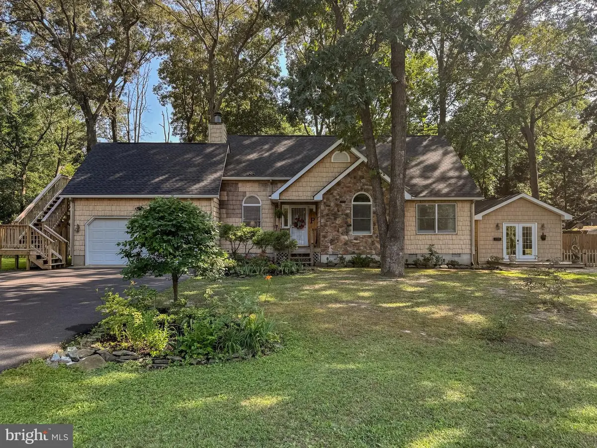 9 Cristeen Ct, Lewes, DE 19958 - #1