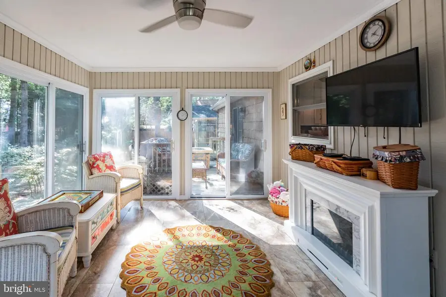 9 Cristeen Ct, Lewes, DE 19958 - #2