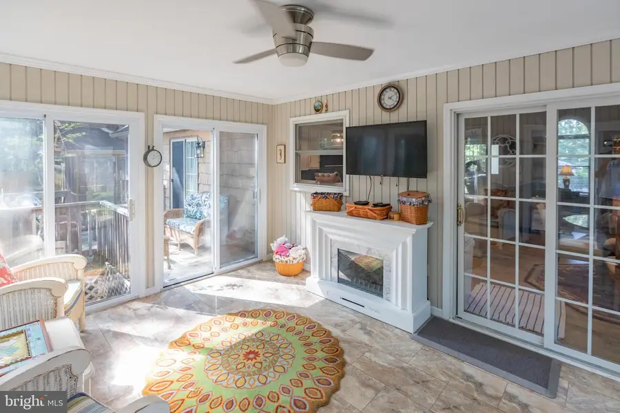 9 Cristeen Ct, Lewes, DE 19958 - #3