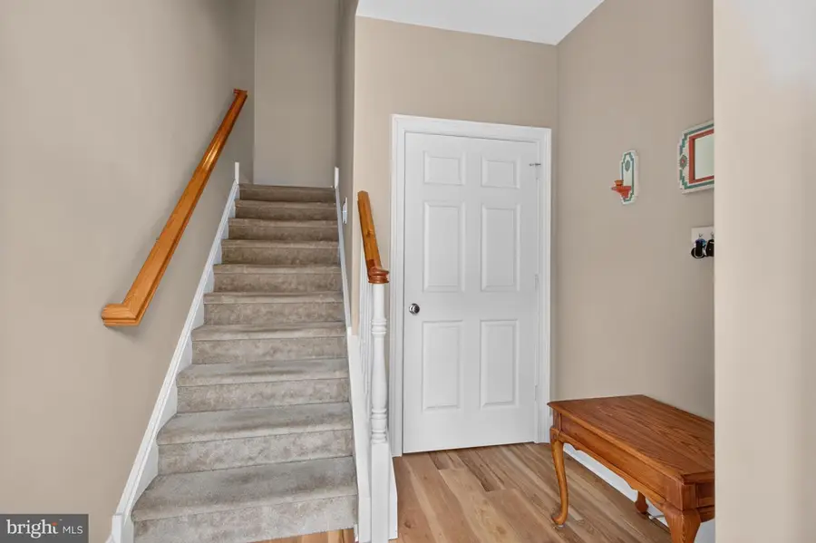 18757 Bethpage, Lewes, DE 19958 - #3