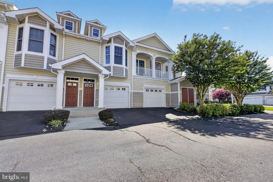 16433 Abraham Potter Run #505, Milton, DE 19968 - #3