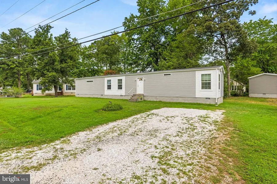 37211 Florida Dr, Frankford, DE 19945 - #2