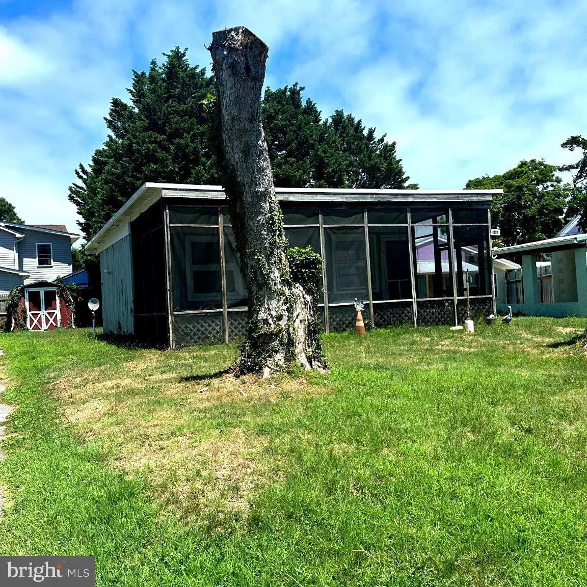 37405 4th St, Rehoboth Beach, DE 19971 - #1