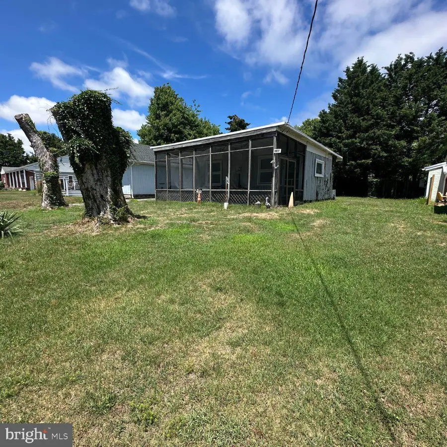37405 4th St, Rehoboth Beach, DE 19971 - #2