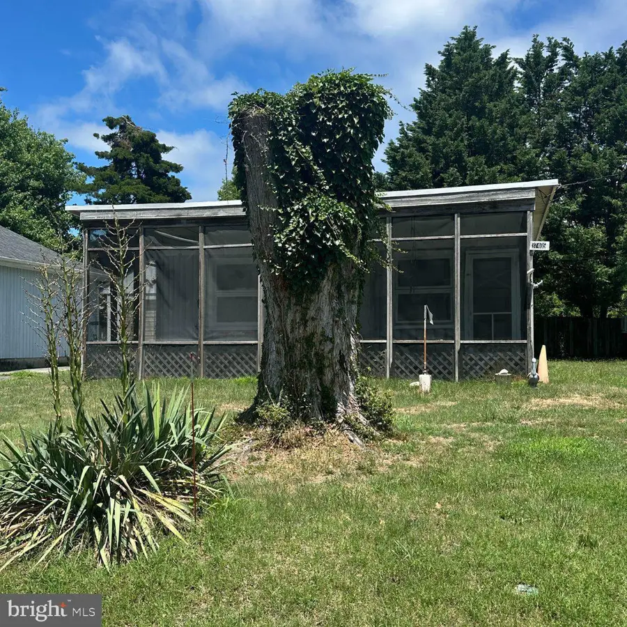 37405 4th St, Rehoboth Beach, DE 19971 - #3