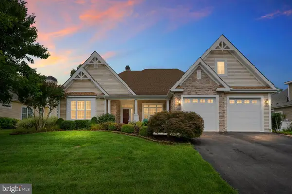 23730 Samuel Adams Cir, MILLSBORO, DE 19966