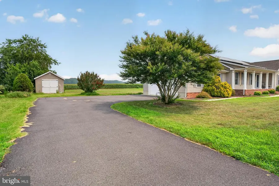 12691 Line Rd, Delmar, DE 19940 - #2