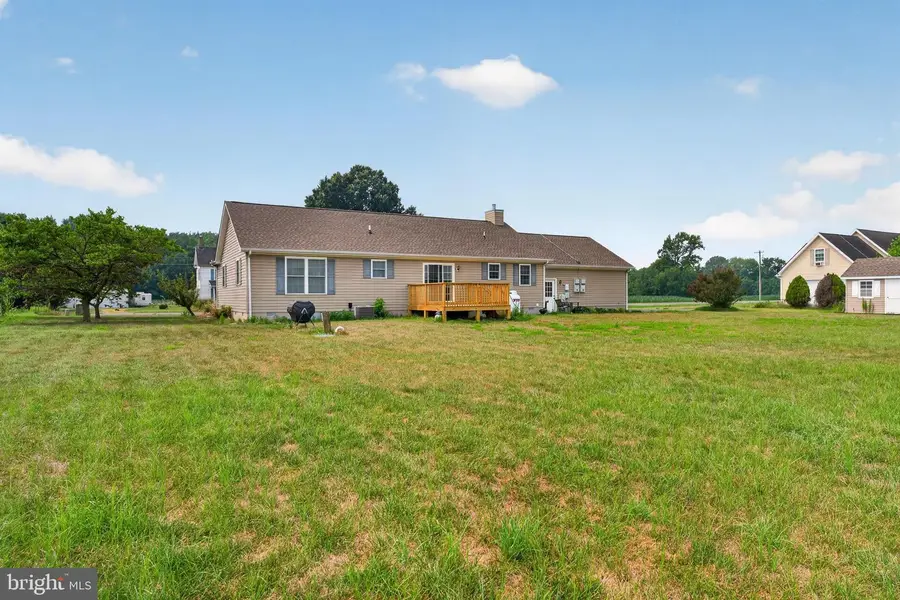 12691 Line Rd, Delmar, DE 19940 - #3